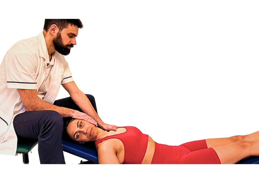 Senza titolo (A4 (orizzontale))