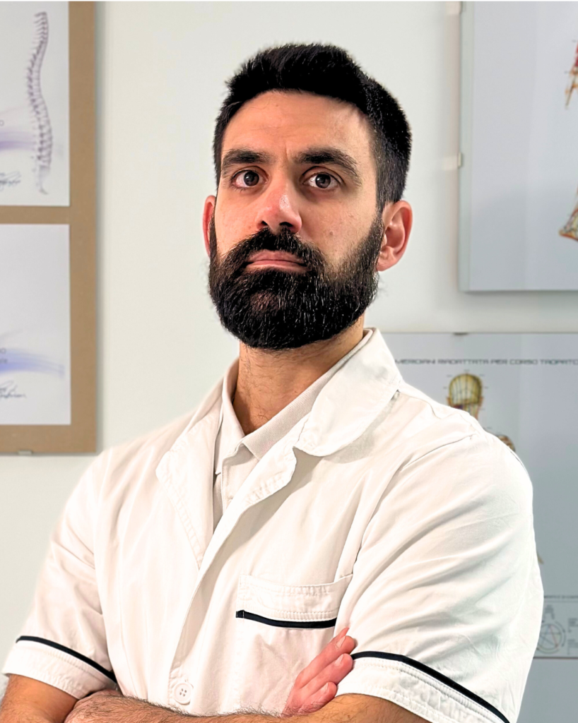 Progetto senza titolo (1)