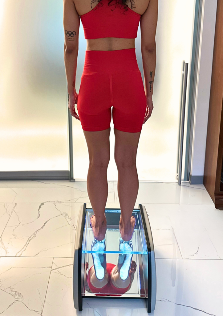 Senza titolo (A4 (orizzontale)) (1)